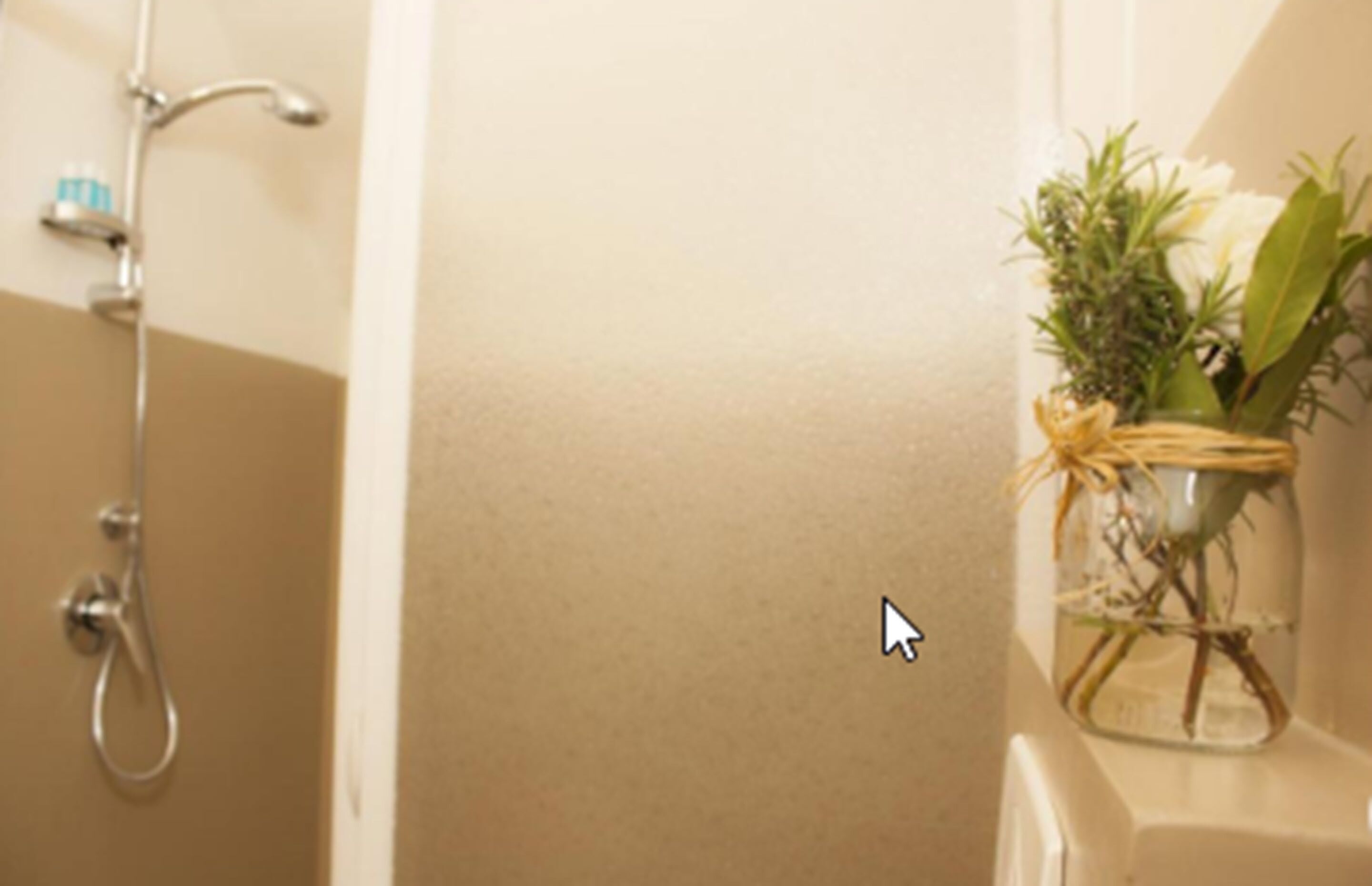 Foto - Corvino Resort