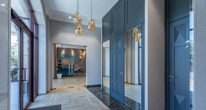 Redling Hotel
