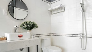 Unclassified image, 5 of 15, button - 7S Hotel Hoang Anh (Ho Chi Minh City)