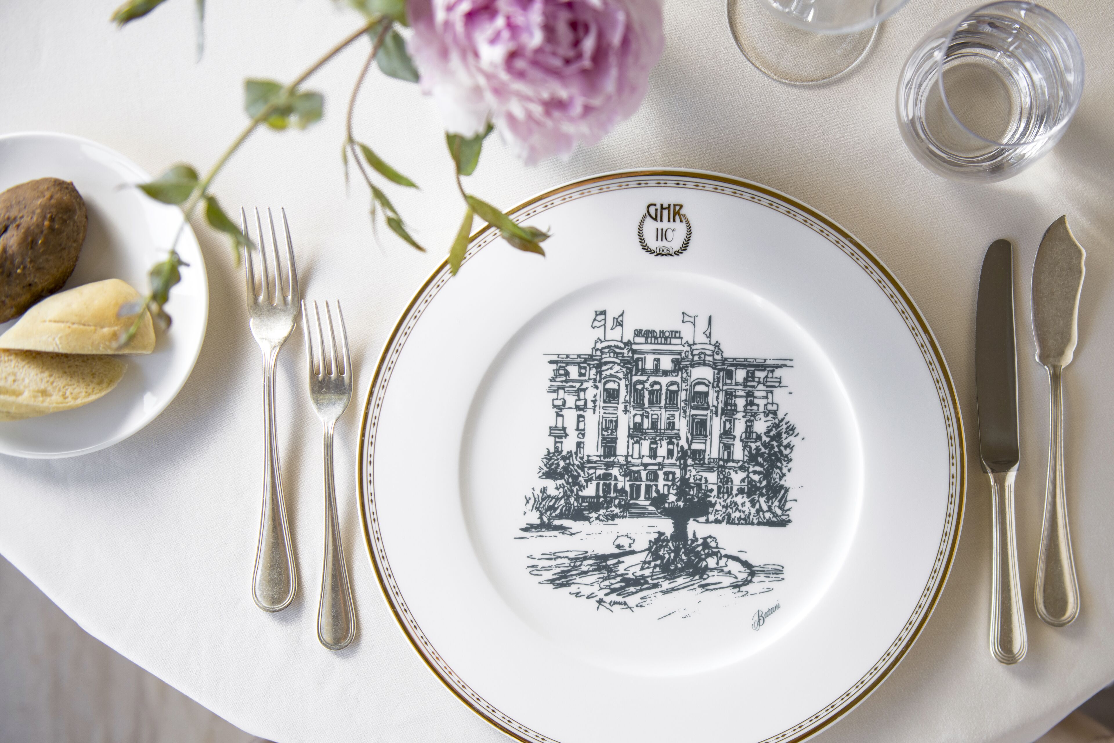 Photo - Residenza Parco Fellini