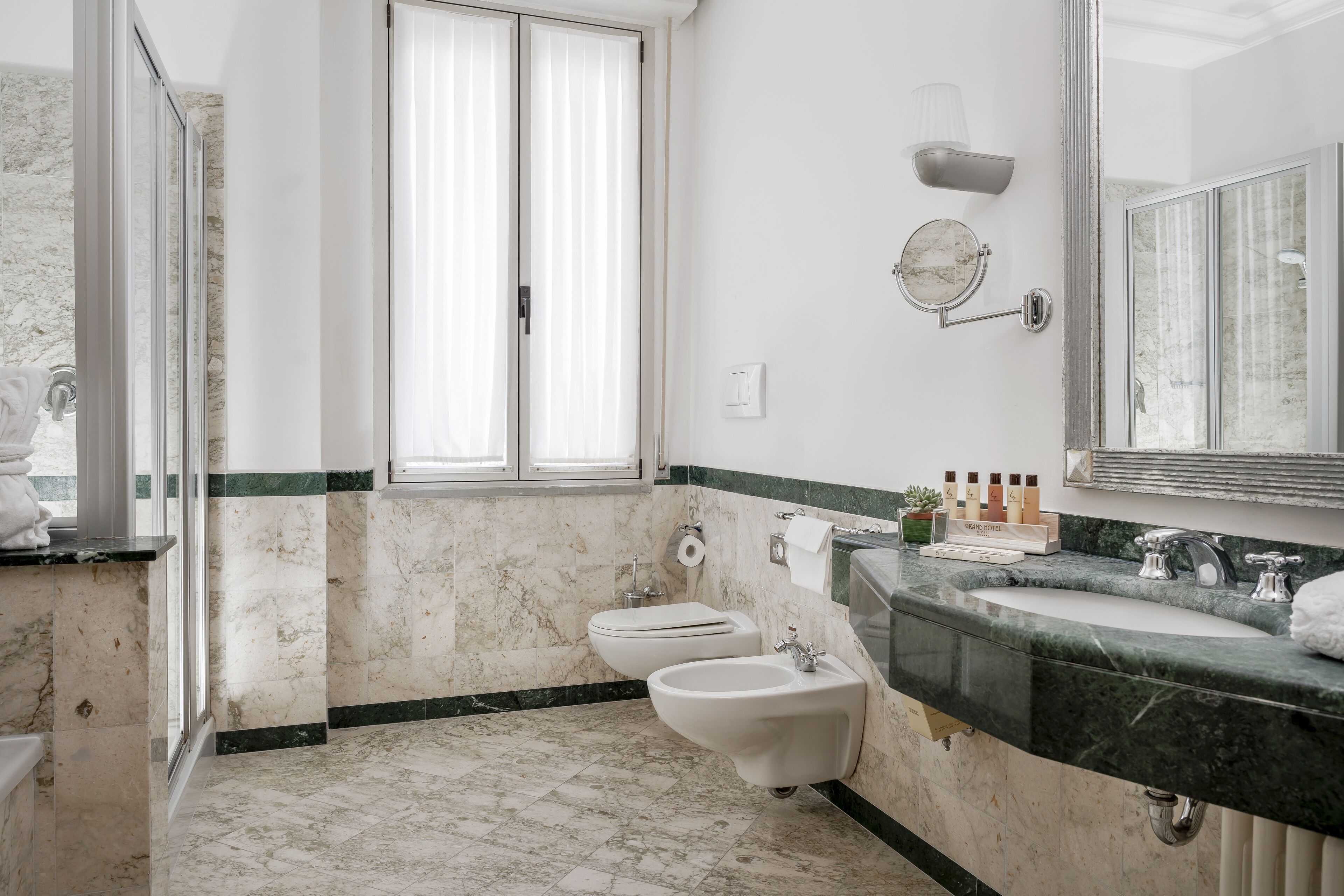 Photo - Residenza Parco Fellini