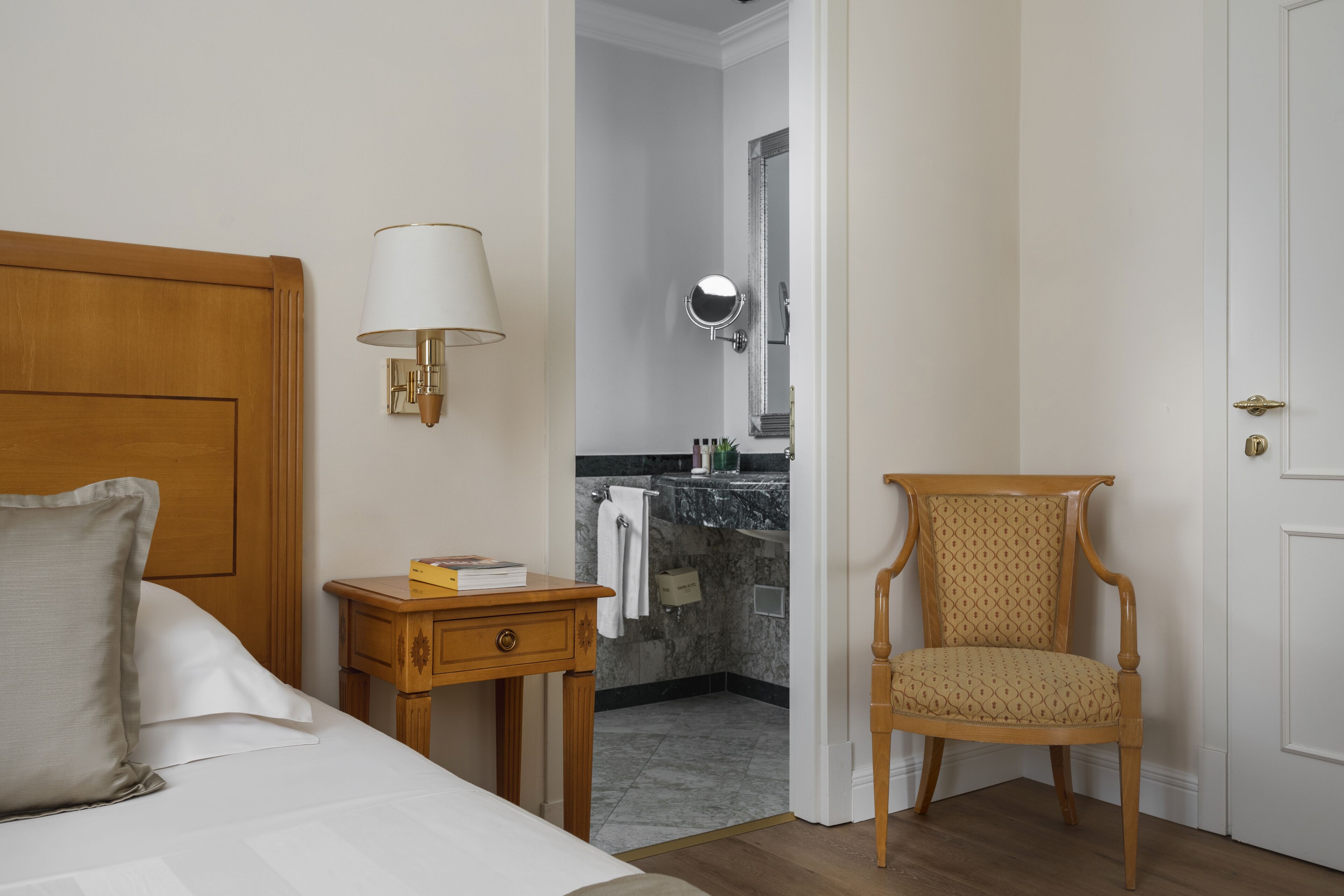 Photo - Residenza Parco Fellini