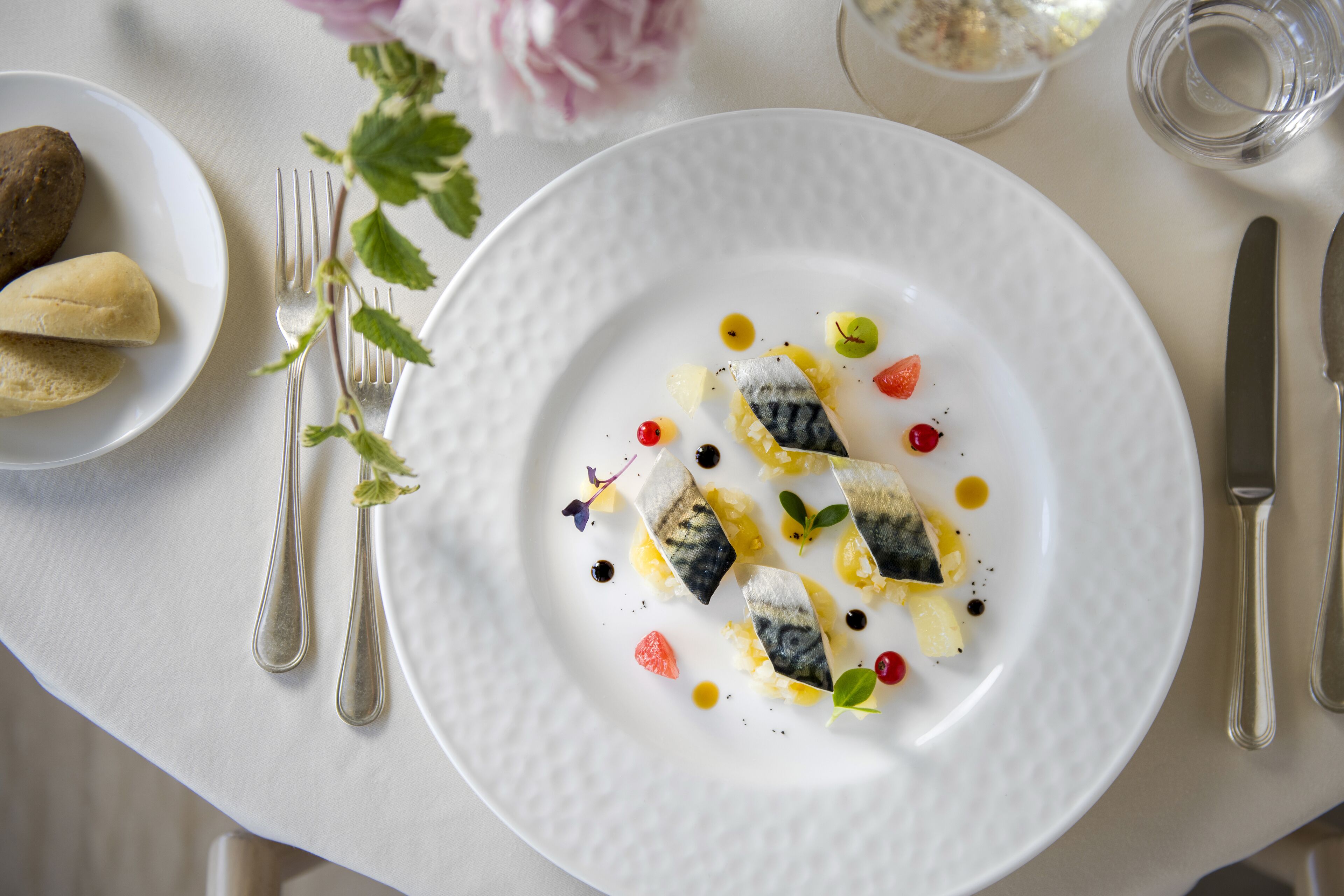 Photo - Residenza Parco Fellini