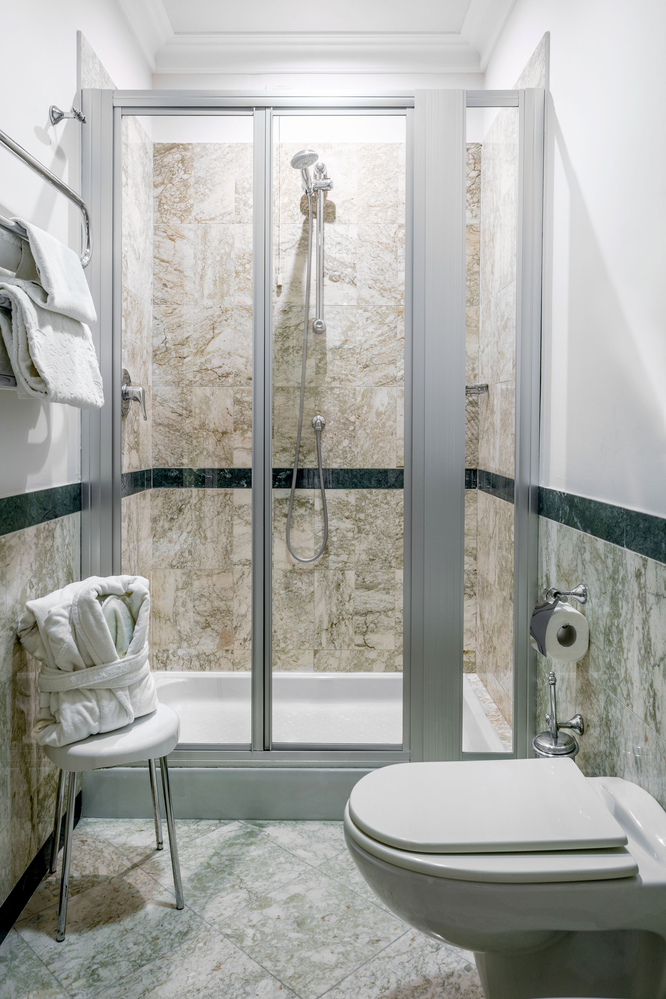 Photo - Residenza Parco Fellini