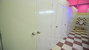 Towels - Pillow Dormitory (Amritsar)