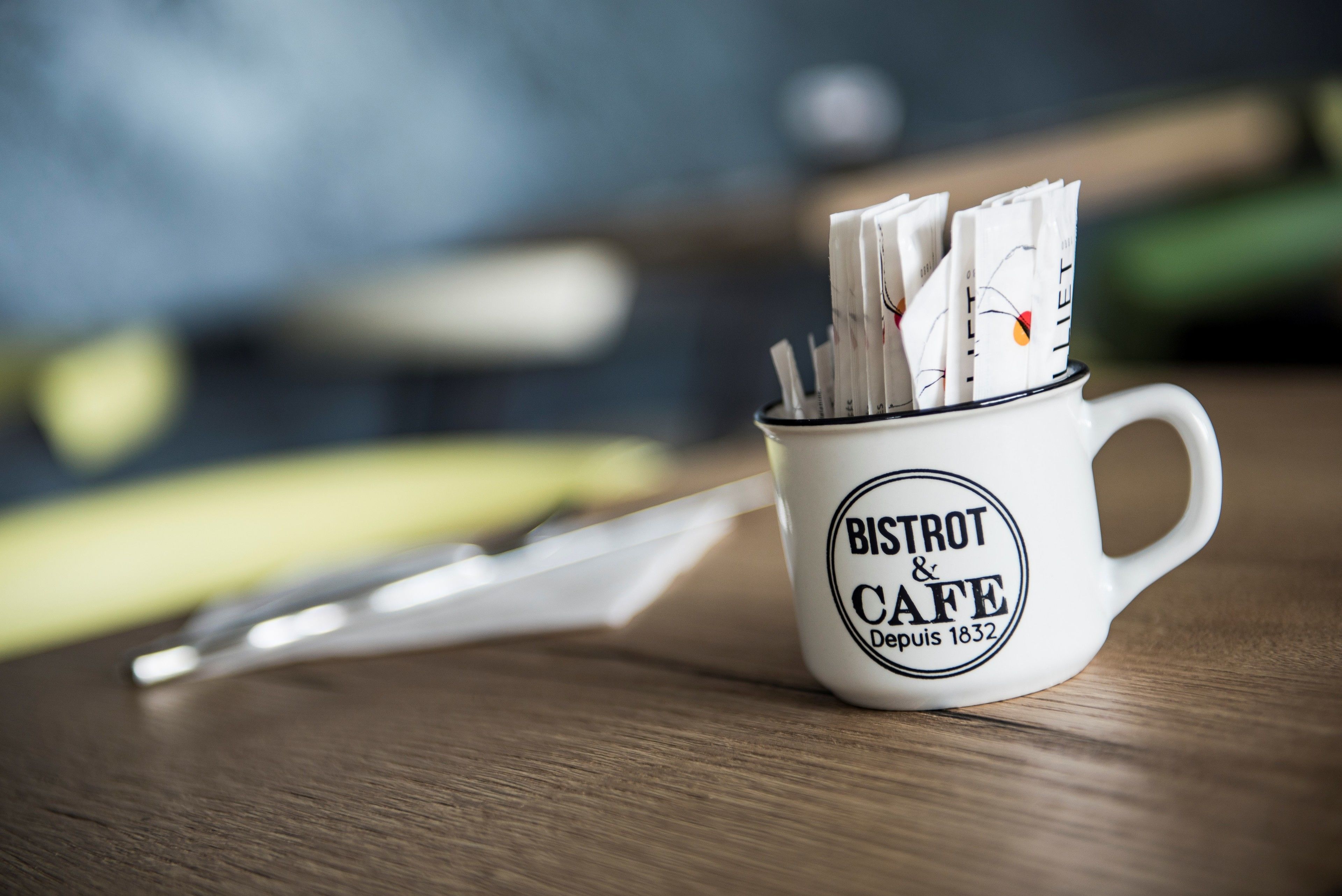 daily buffet breakfast (eur 14 per person)