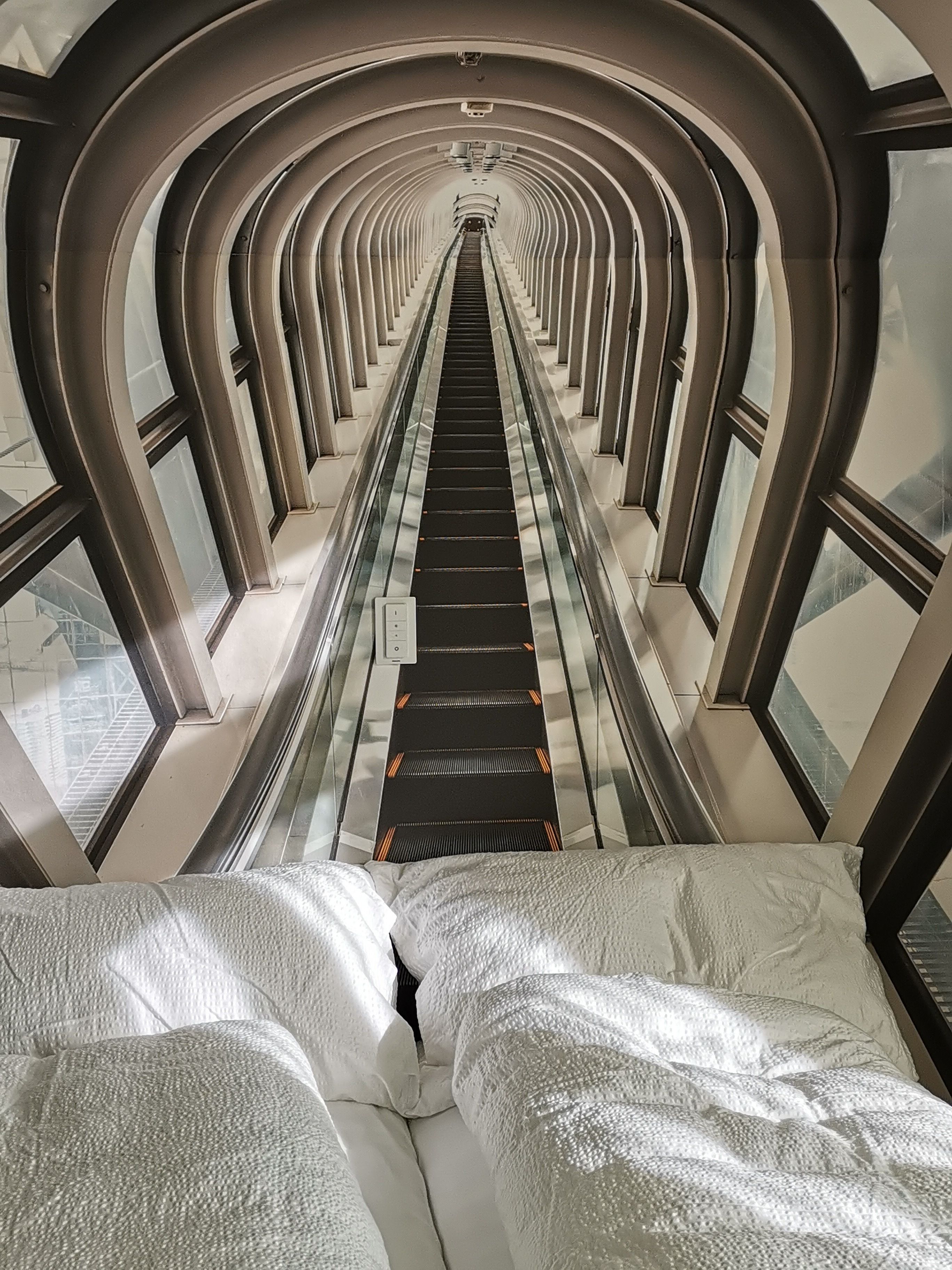 monaco am hafen | desk, blackout curtains, free wifi, bed sheets