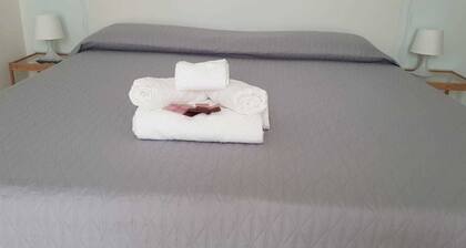 Le Isole