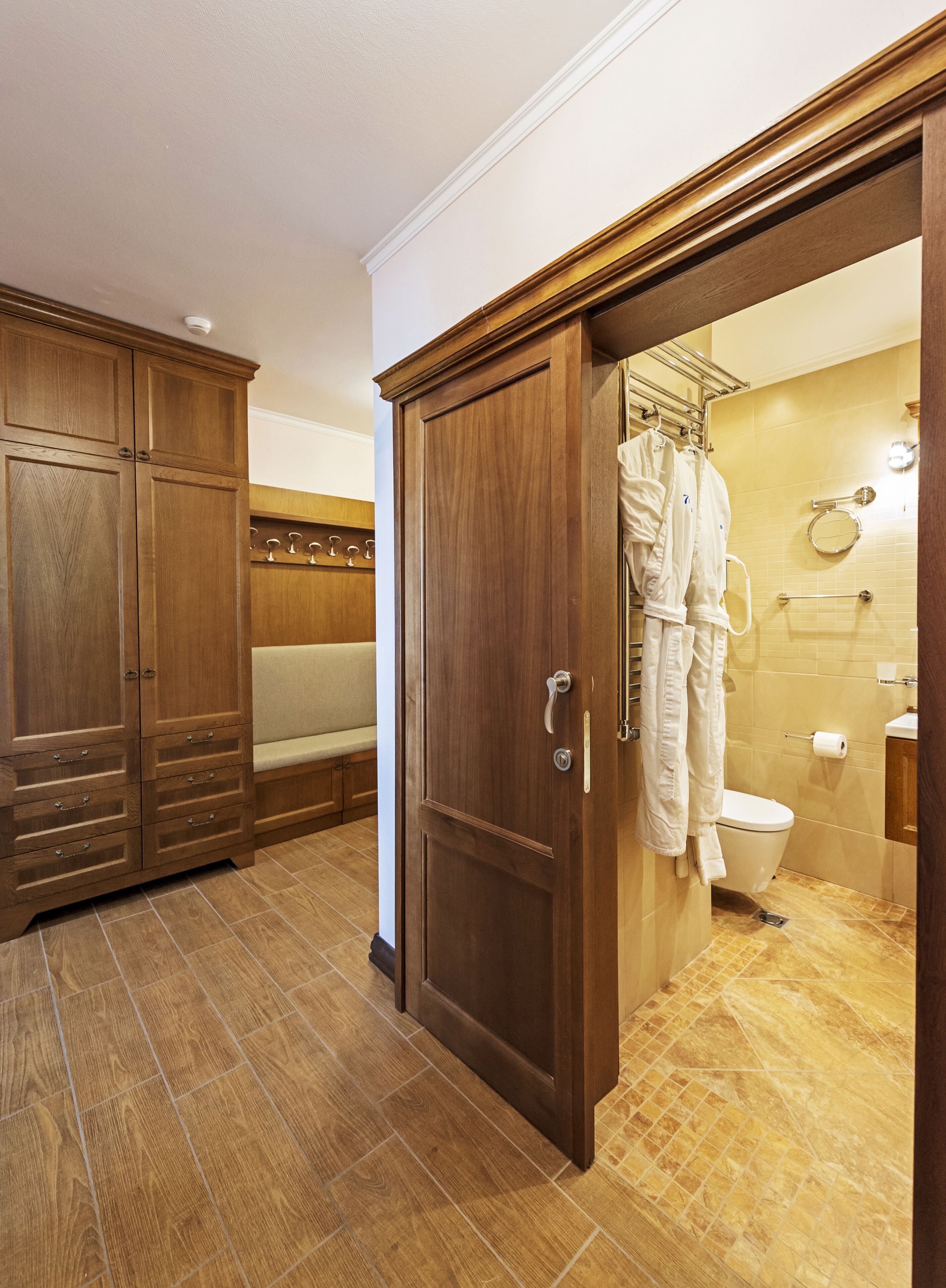 Ropa de cama de alta calidad y colchones Select Comfort 