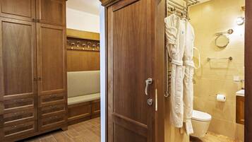 Ropa de cama de alta calidad y colchones Select Comfort