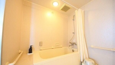 Aso Kumamoto Airport Hotel Eminence