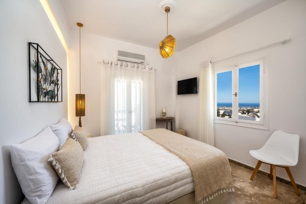Quarto luxo | Roupas de cama premium, Wi-Fi de cortesia, roupa de cama