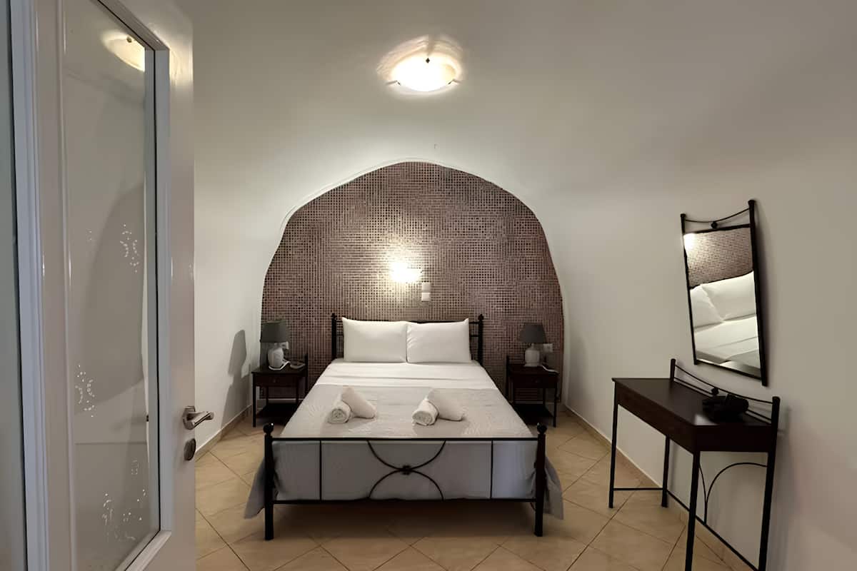 Departamento familiar | 1 habitación, wifi gratis y ropa de cama