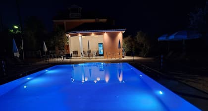 Villasabella