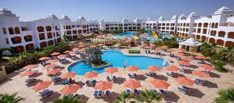 Naama Waves Hotel