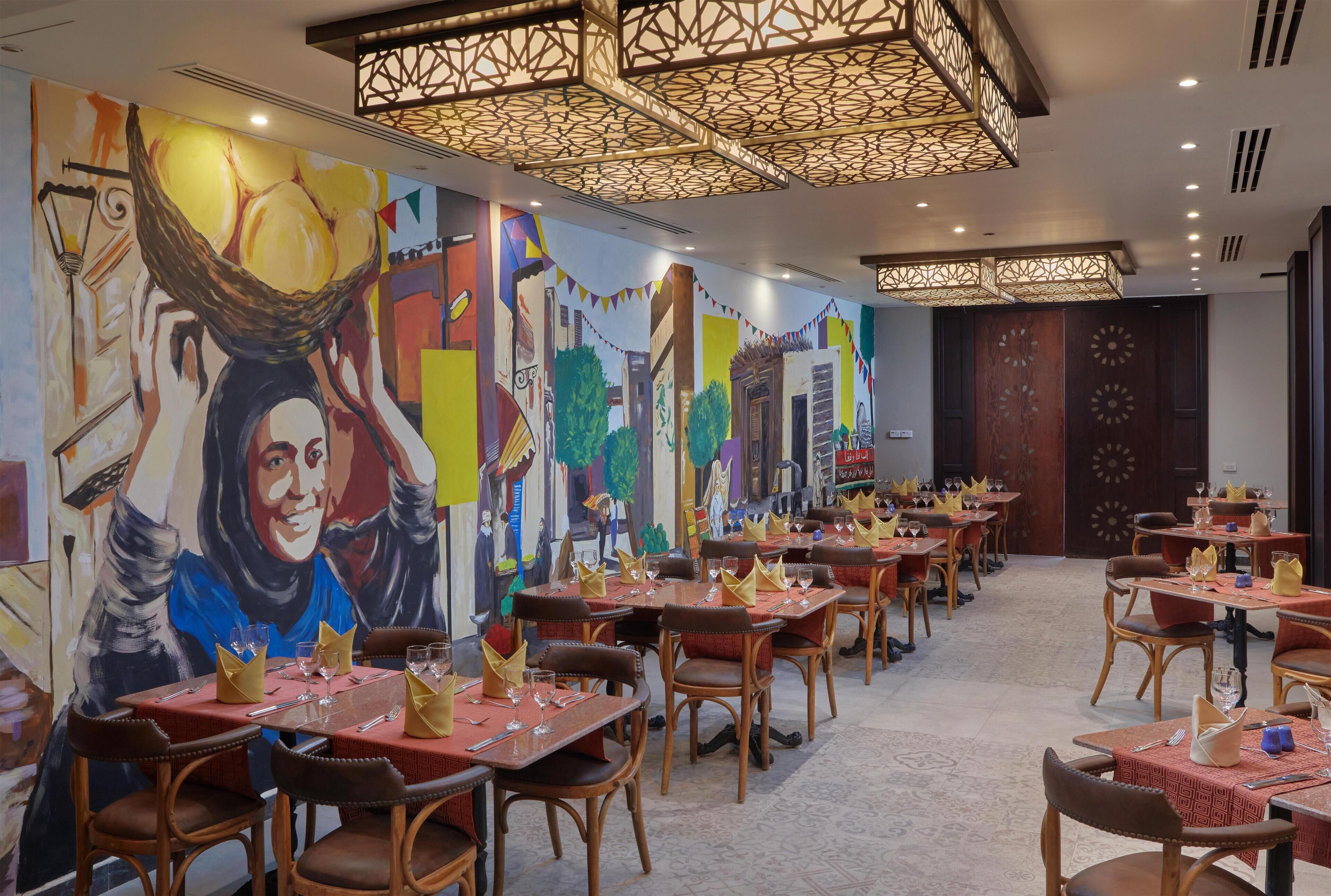 Photo - Fun & Sun Naama Waves