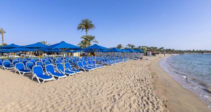 Naama Waves Hotel