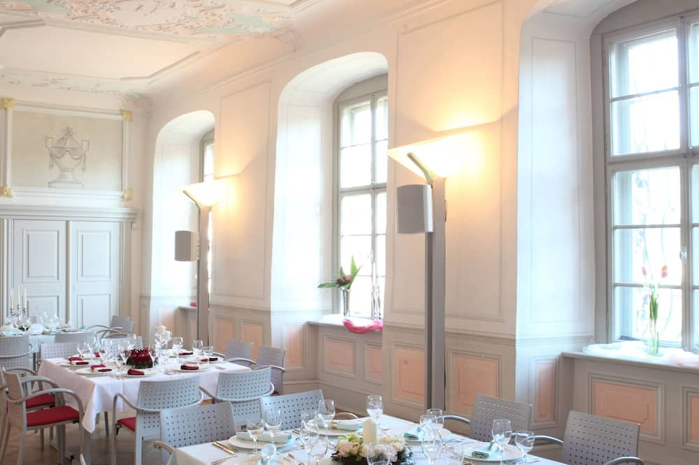 Hotel Elysee