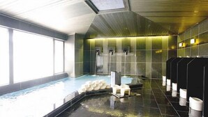 星評価なし の画像、3 / 4、ボタン