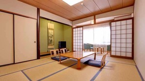 星評価なしの画像、2 / 4、ボタン