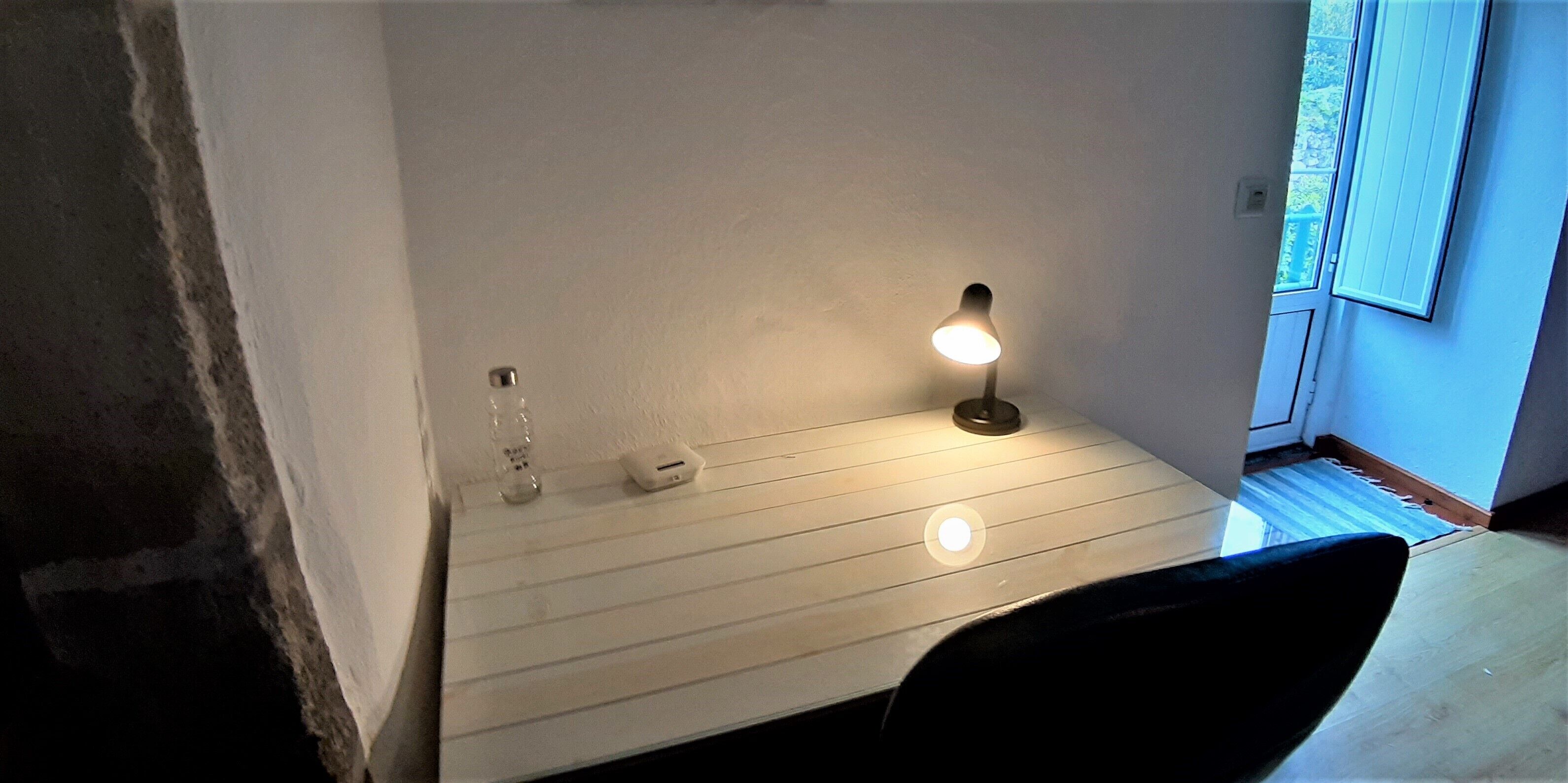 Photo - Quinta do Bom Despacho