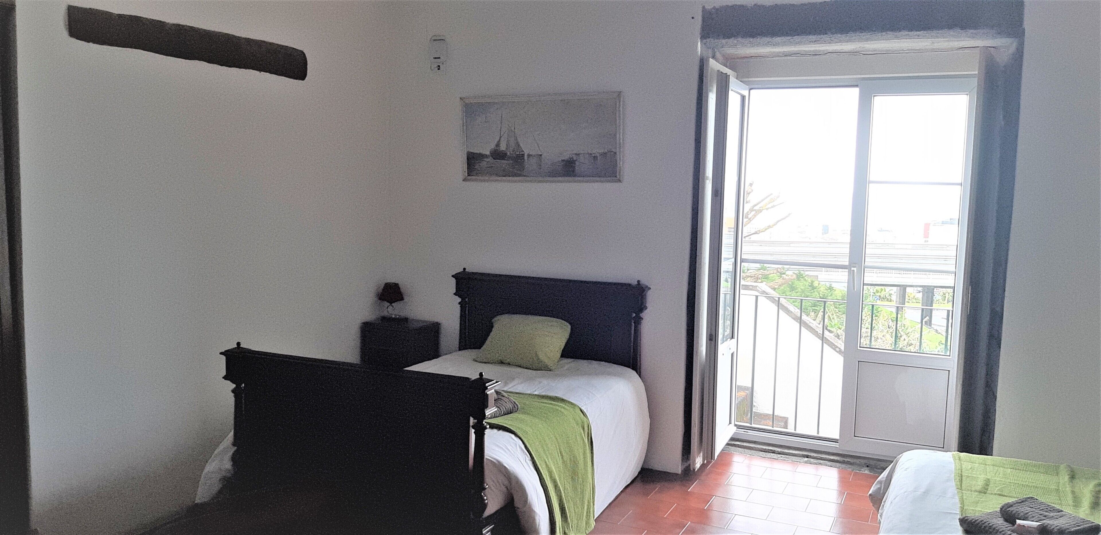 Photo - Quinta do Bom Despacho