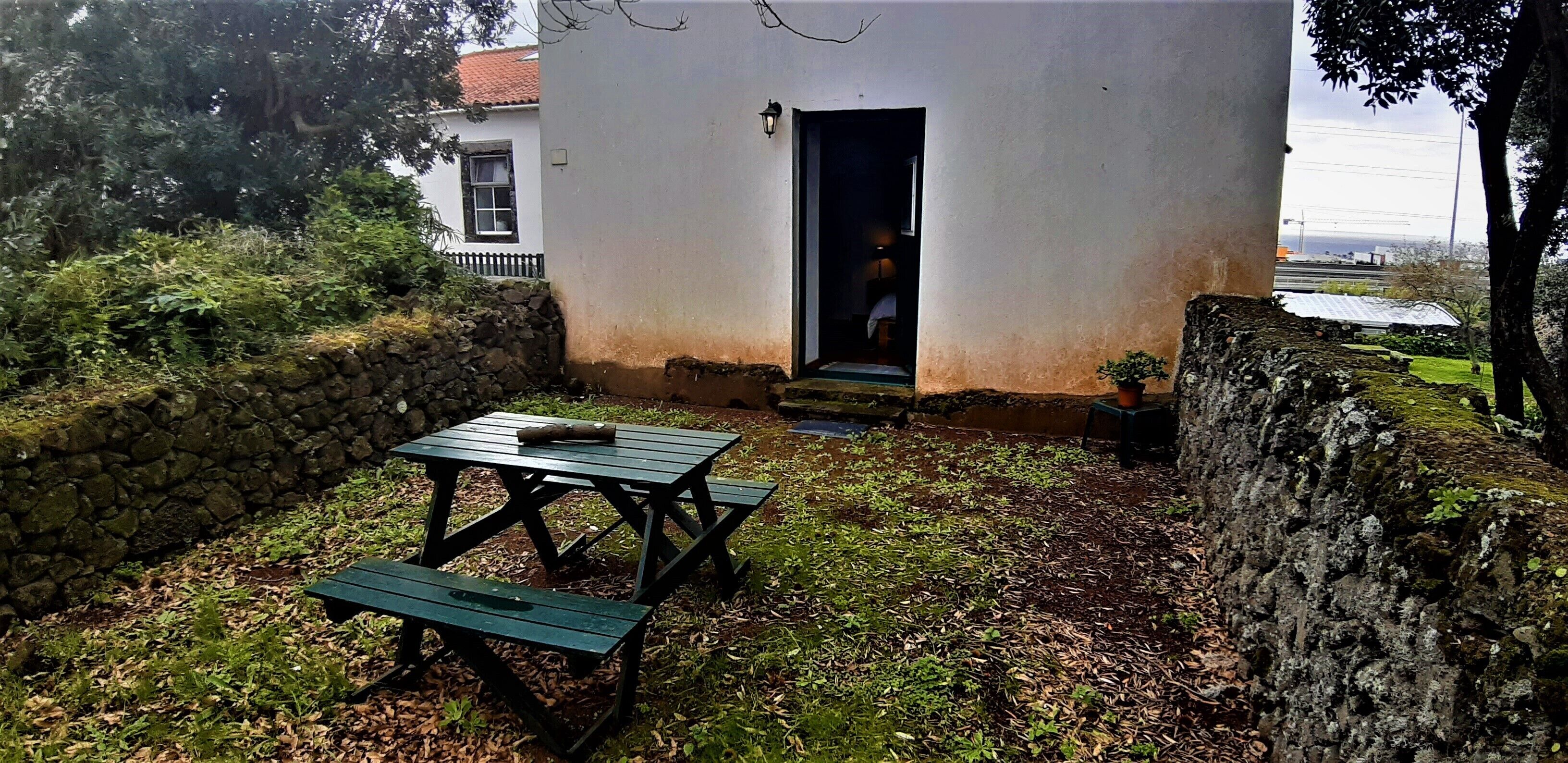 Photo - Quinta do Bom Despacho