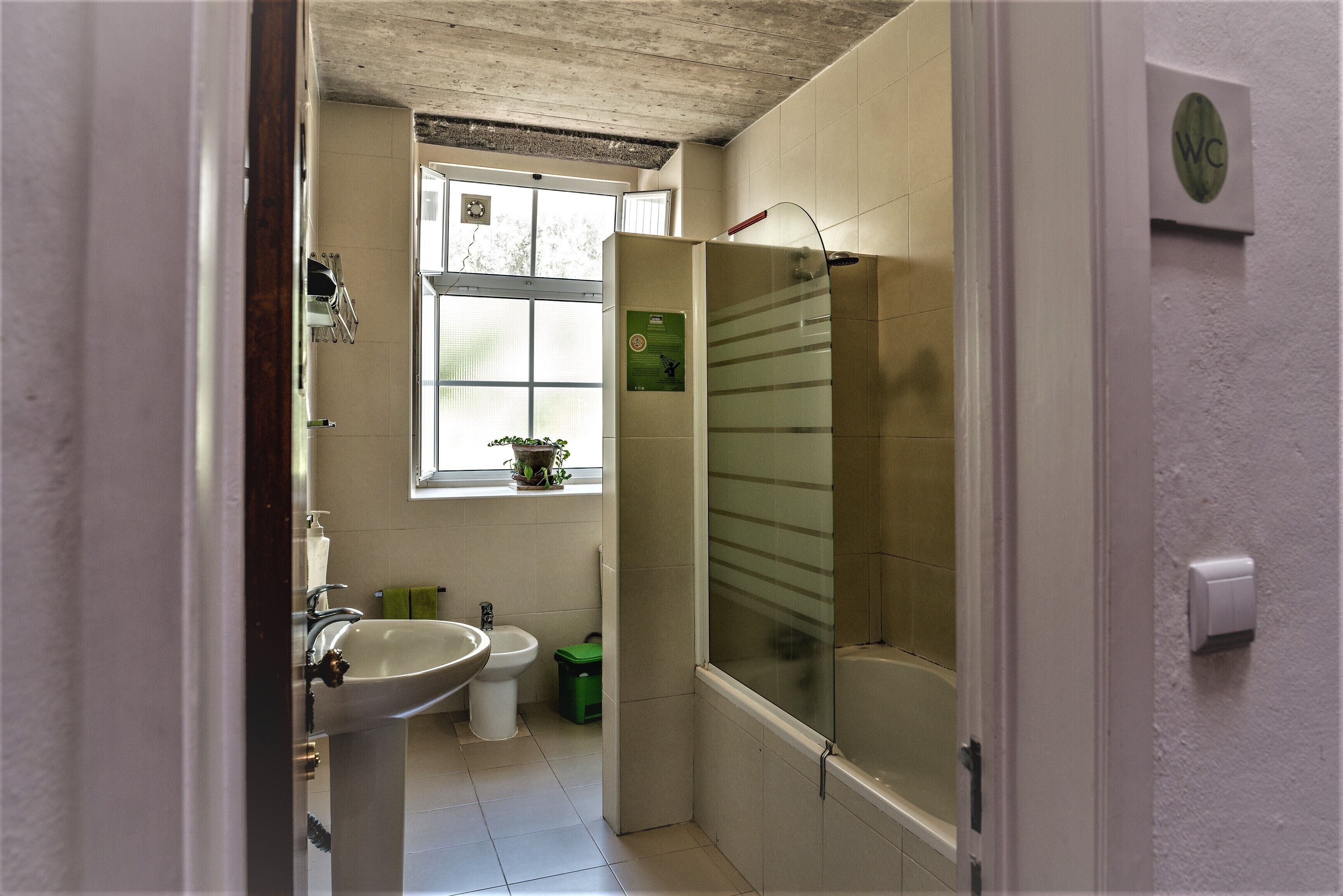 Photo - Quinta do Bom Despacho