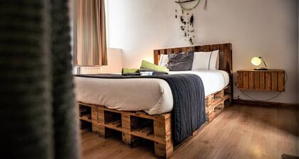 Quinta do Bom Despacho