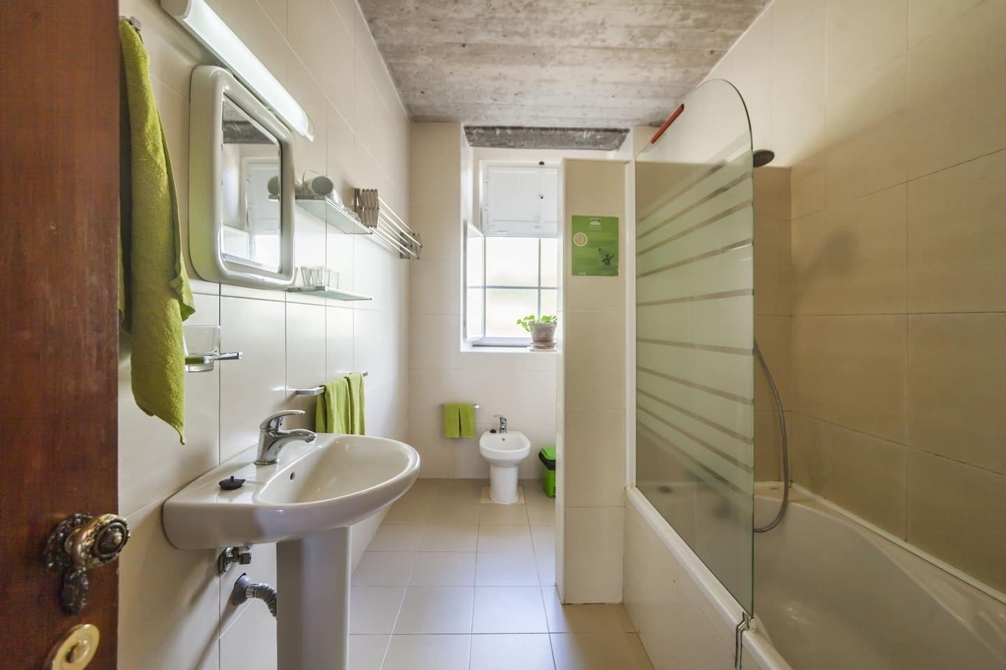 Photo - Quinta do Bom Despacho