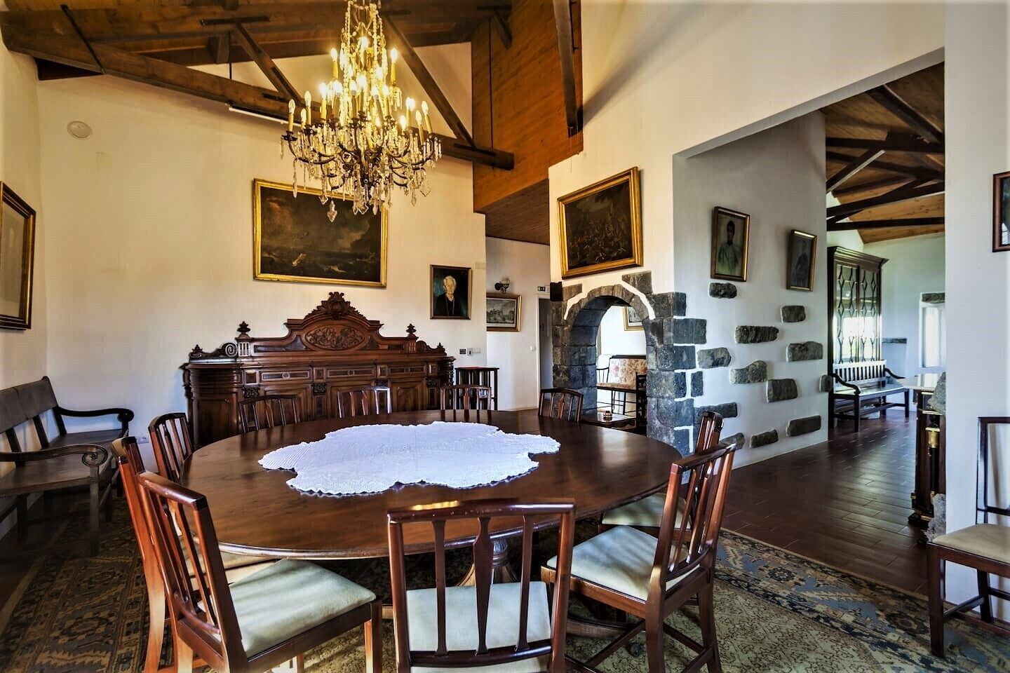 Photo - Quinta do Bom Despacho