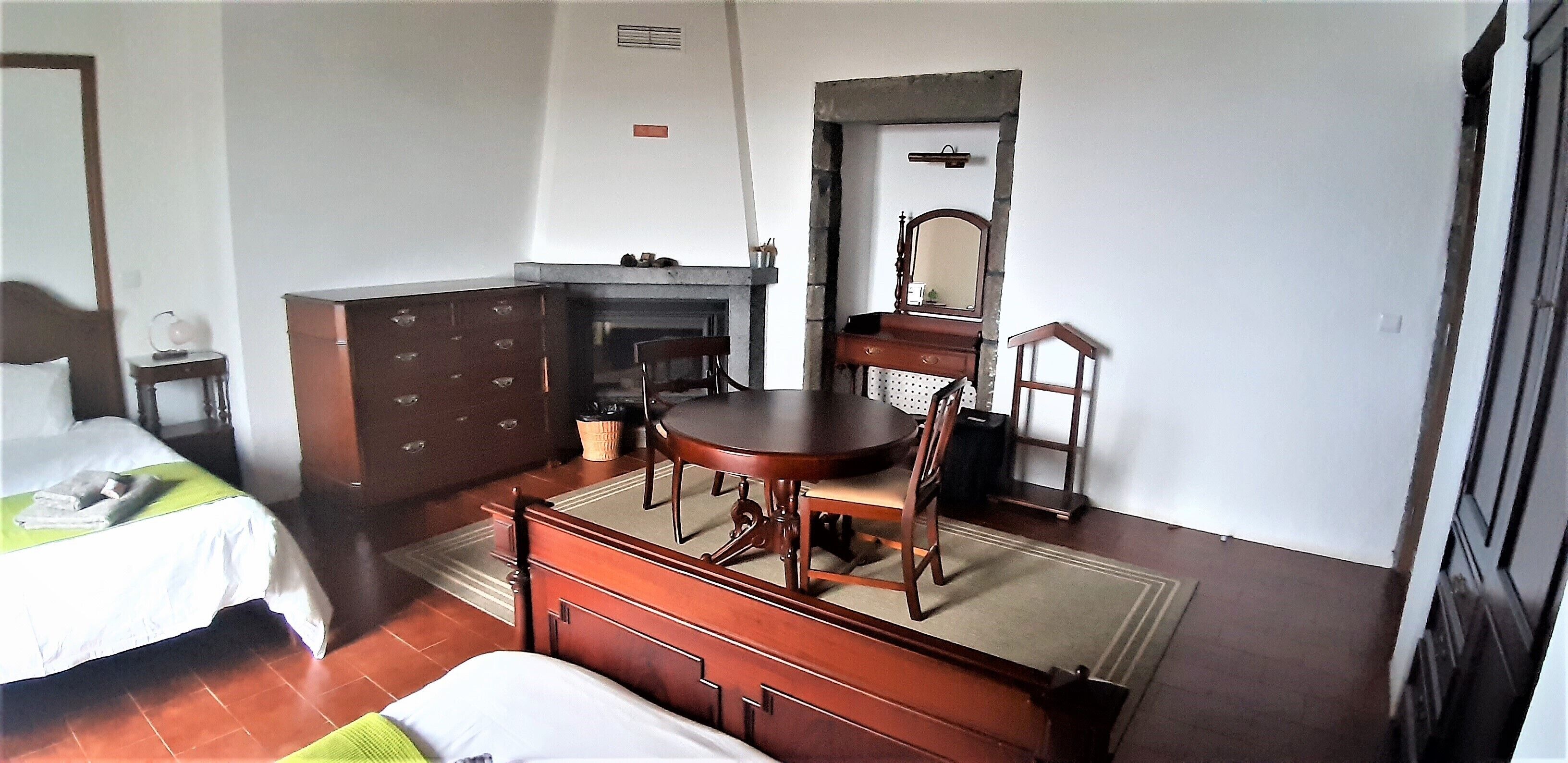 Photo - Quinta do Bom Despacho