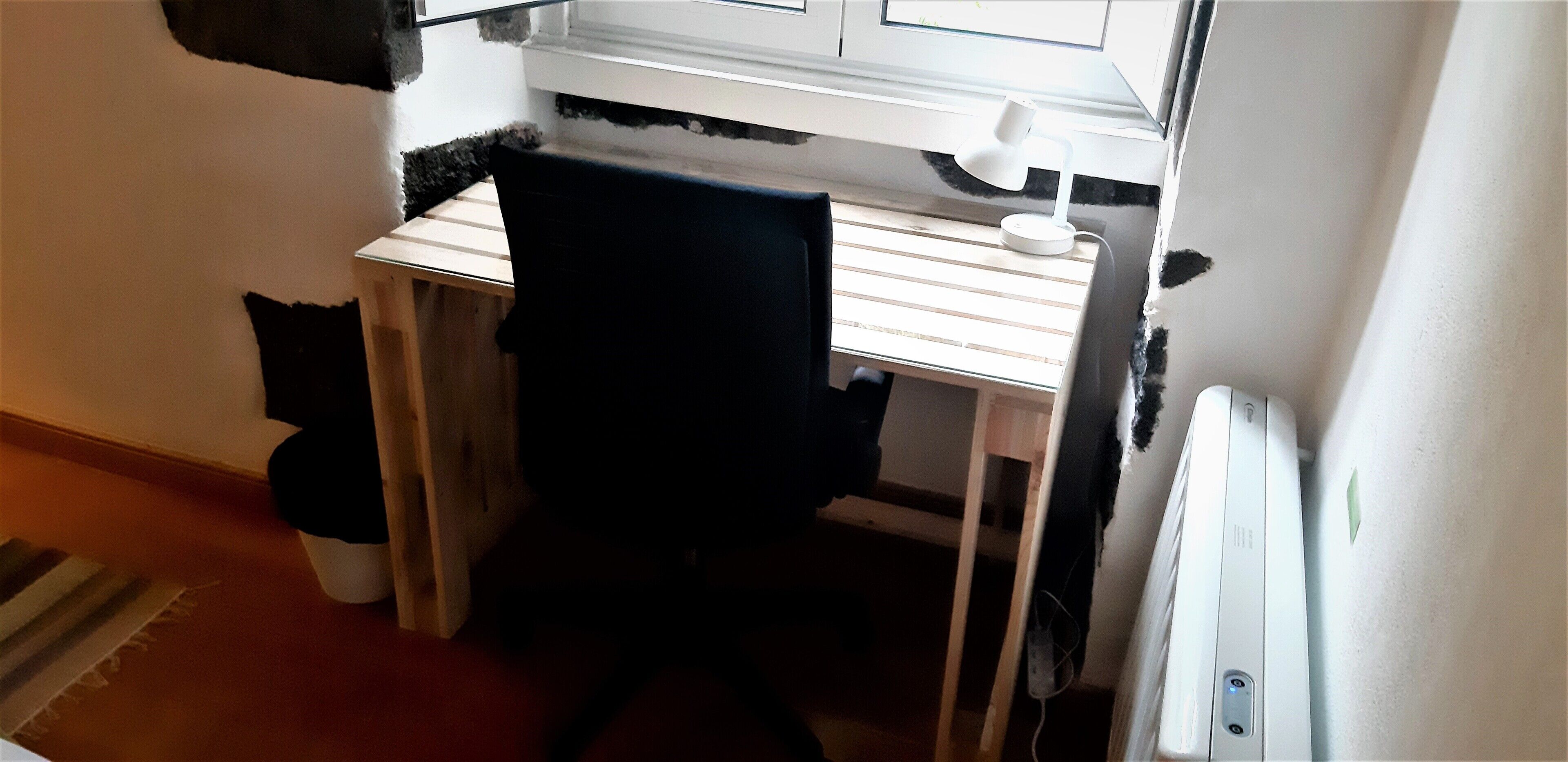 Photo - Quinta do Bom Despacho