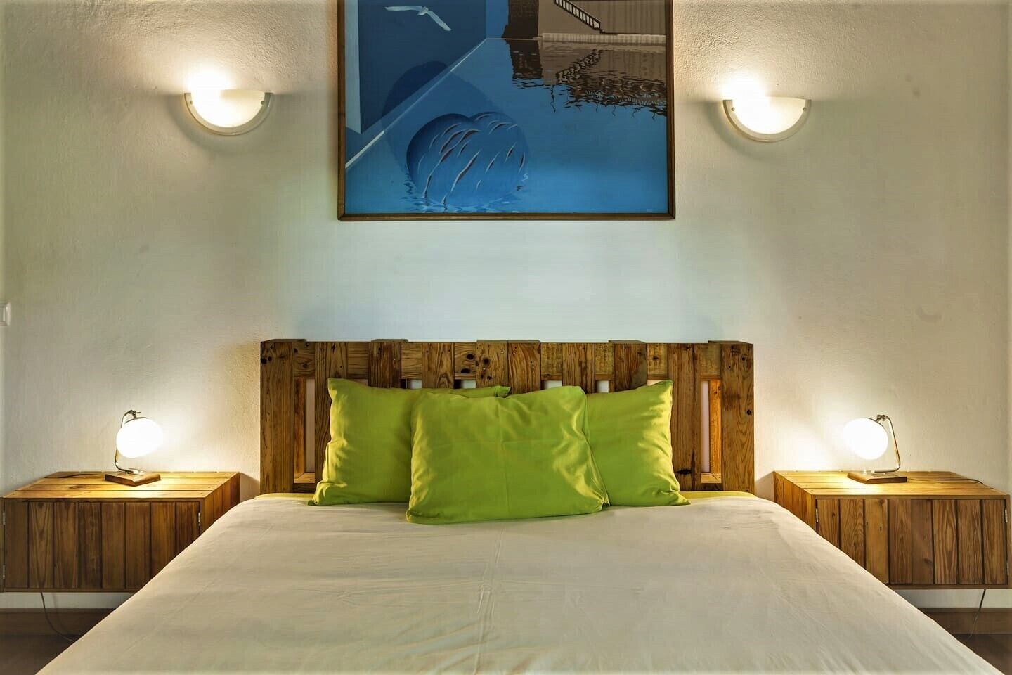 Photo - Quinta do Bom Despacho