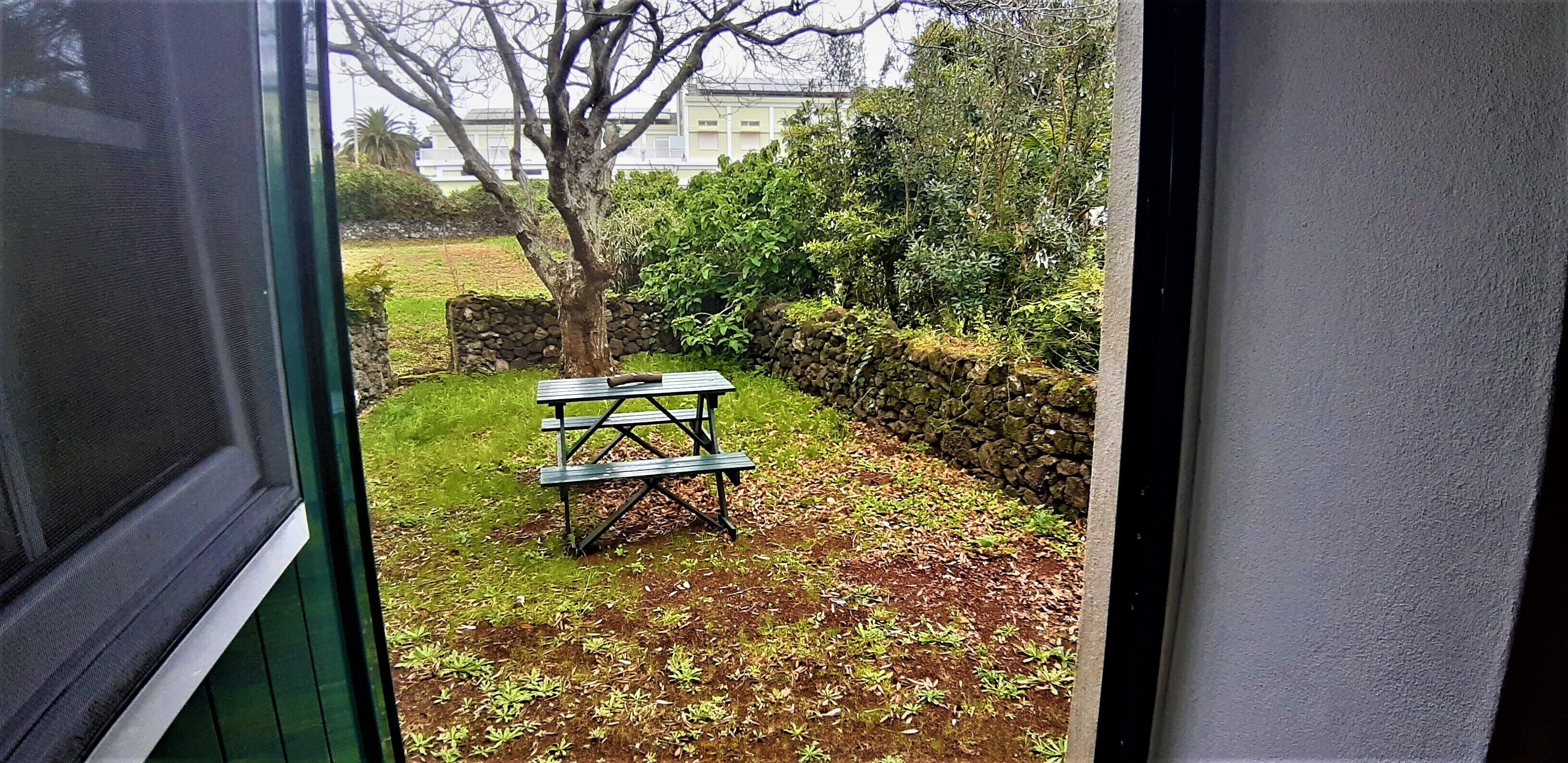 Photo - Quinta do Bom Despacho