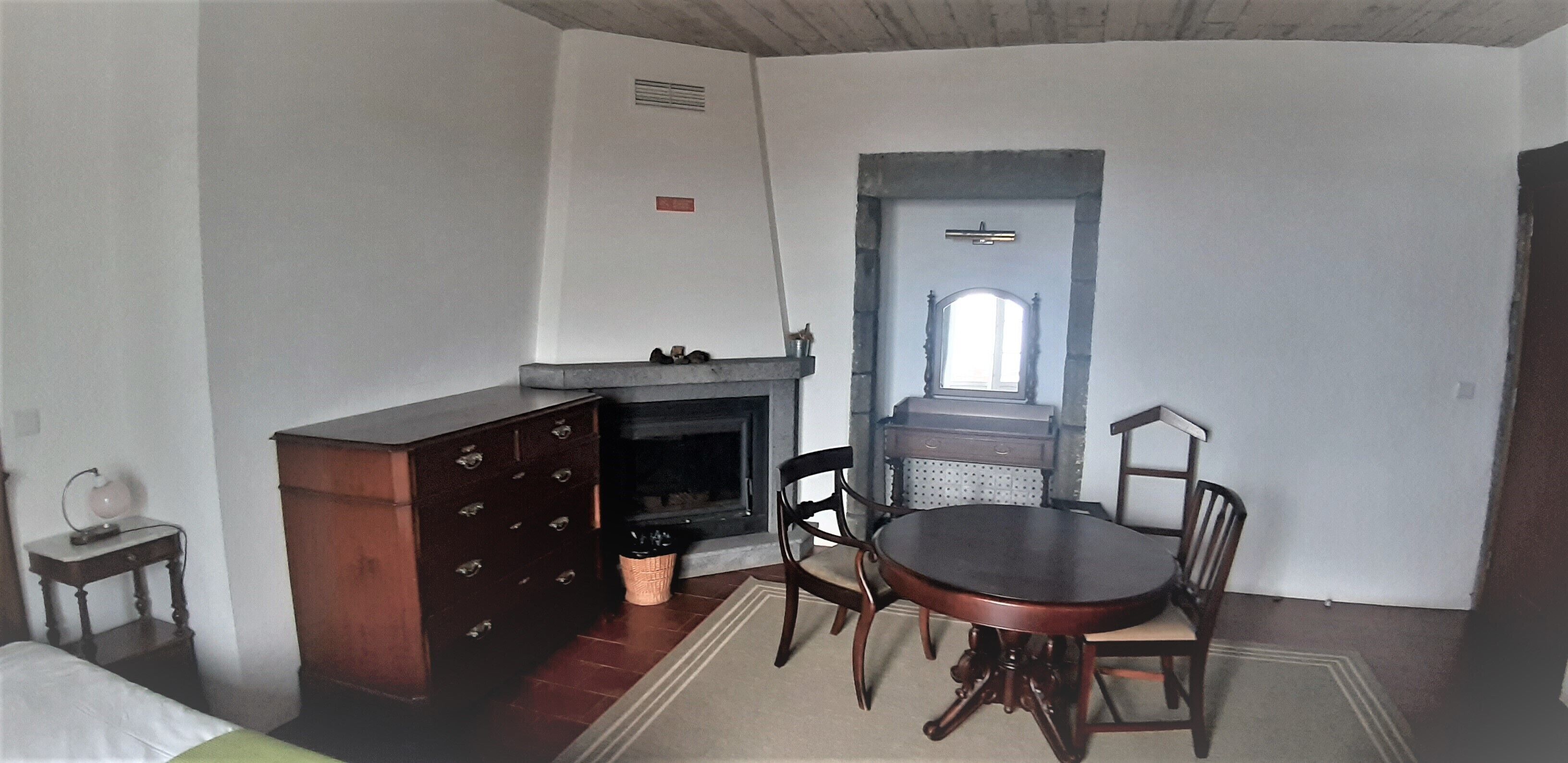 Photo - Quinta do Bom Despacho