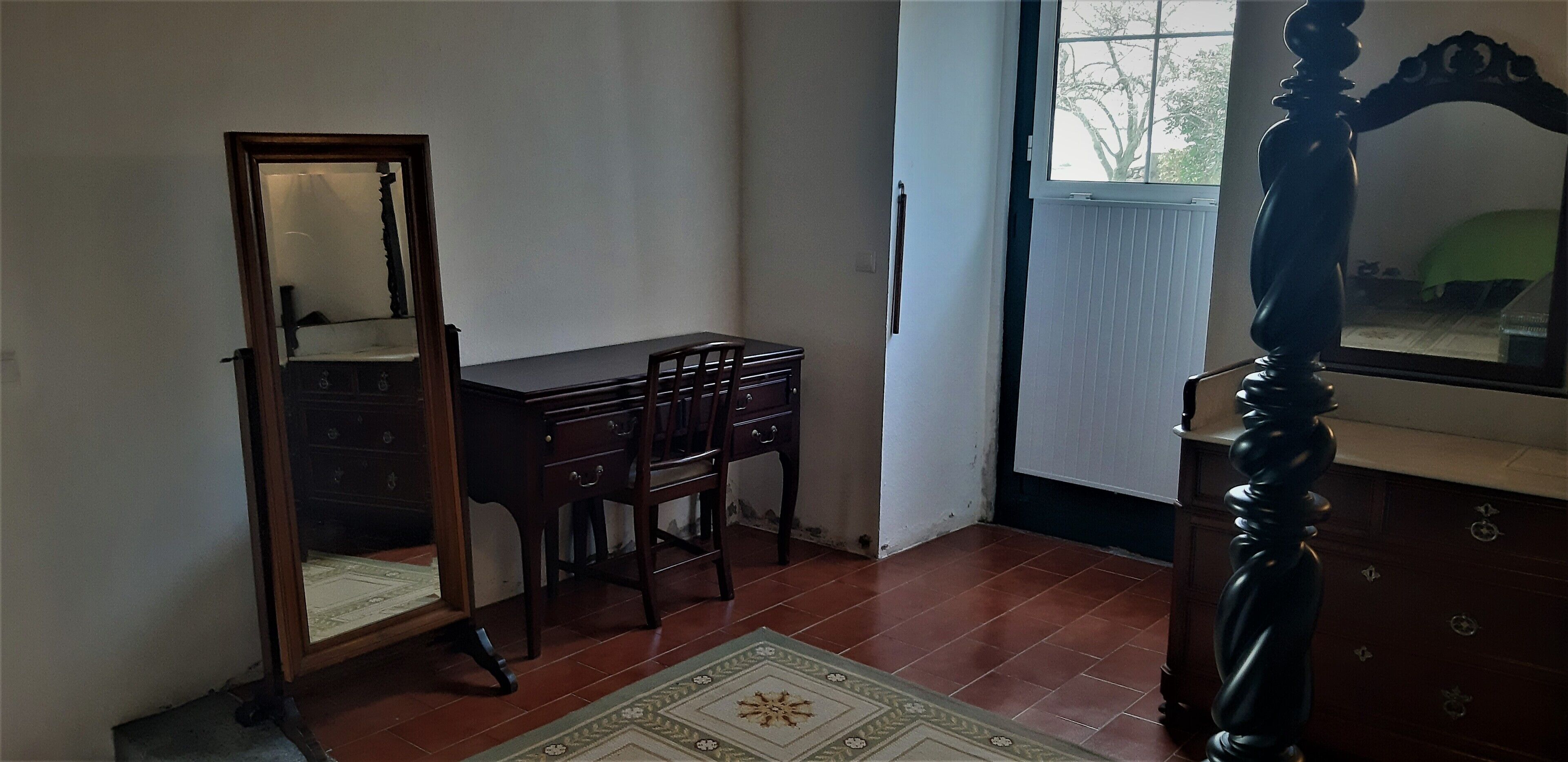 Photo - Quinta do Bom Despacho