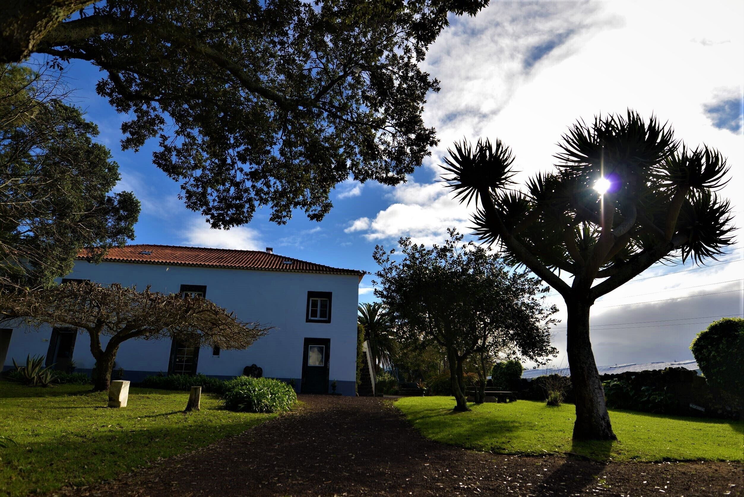 Photo - Quinta do Bom Despacho