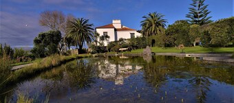 Quinta do Bom Despacho