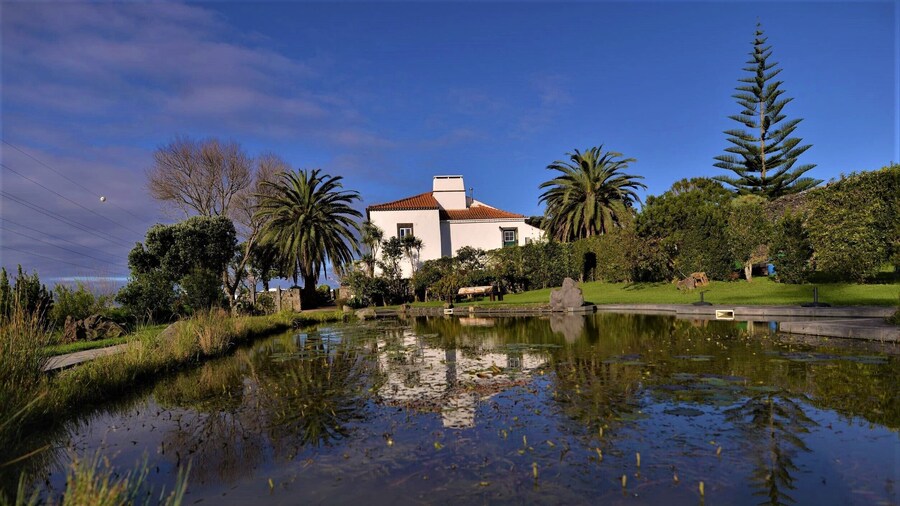 Quinta do Bom Despacho