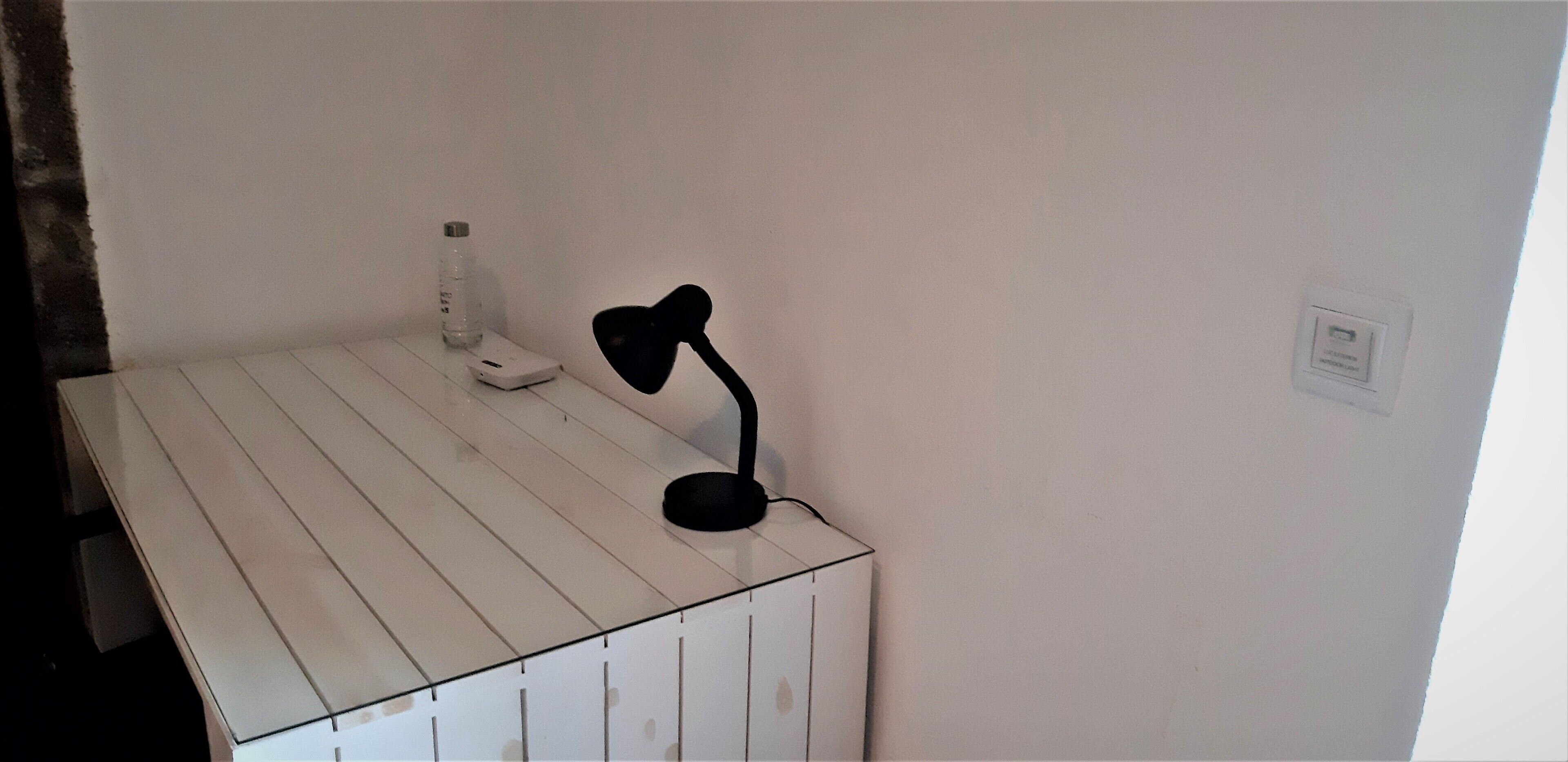 Photo - Quinta do Bom Despacho