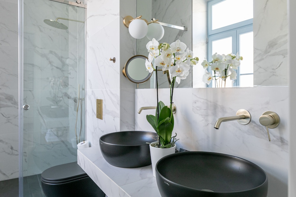A77 Suites, an SLH Hotel by null