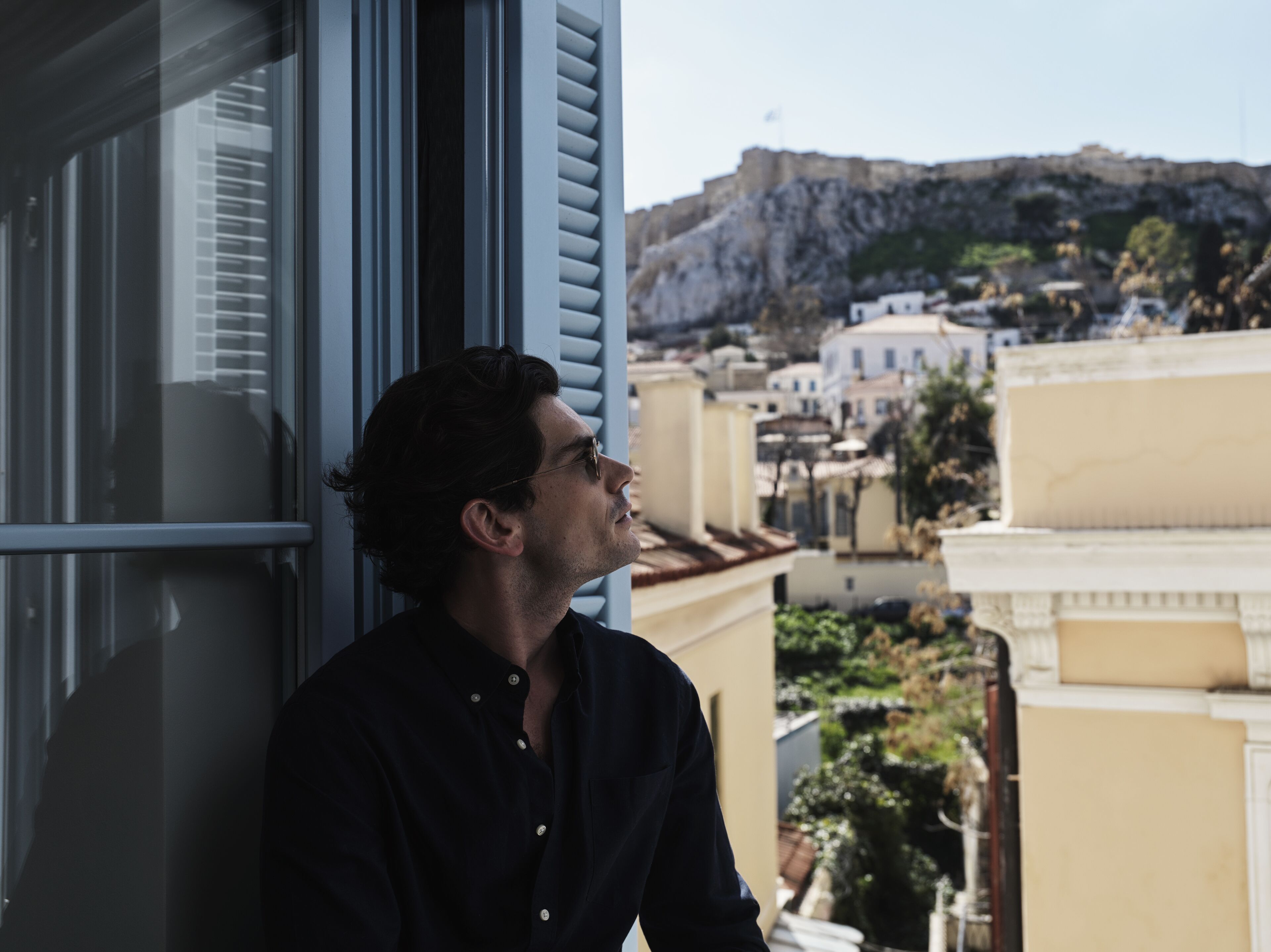 Photo - A77 Suites, Small Luxury Hotels of the World