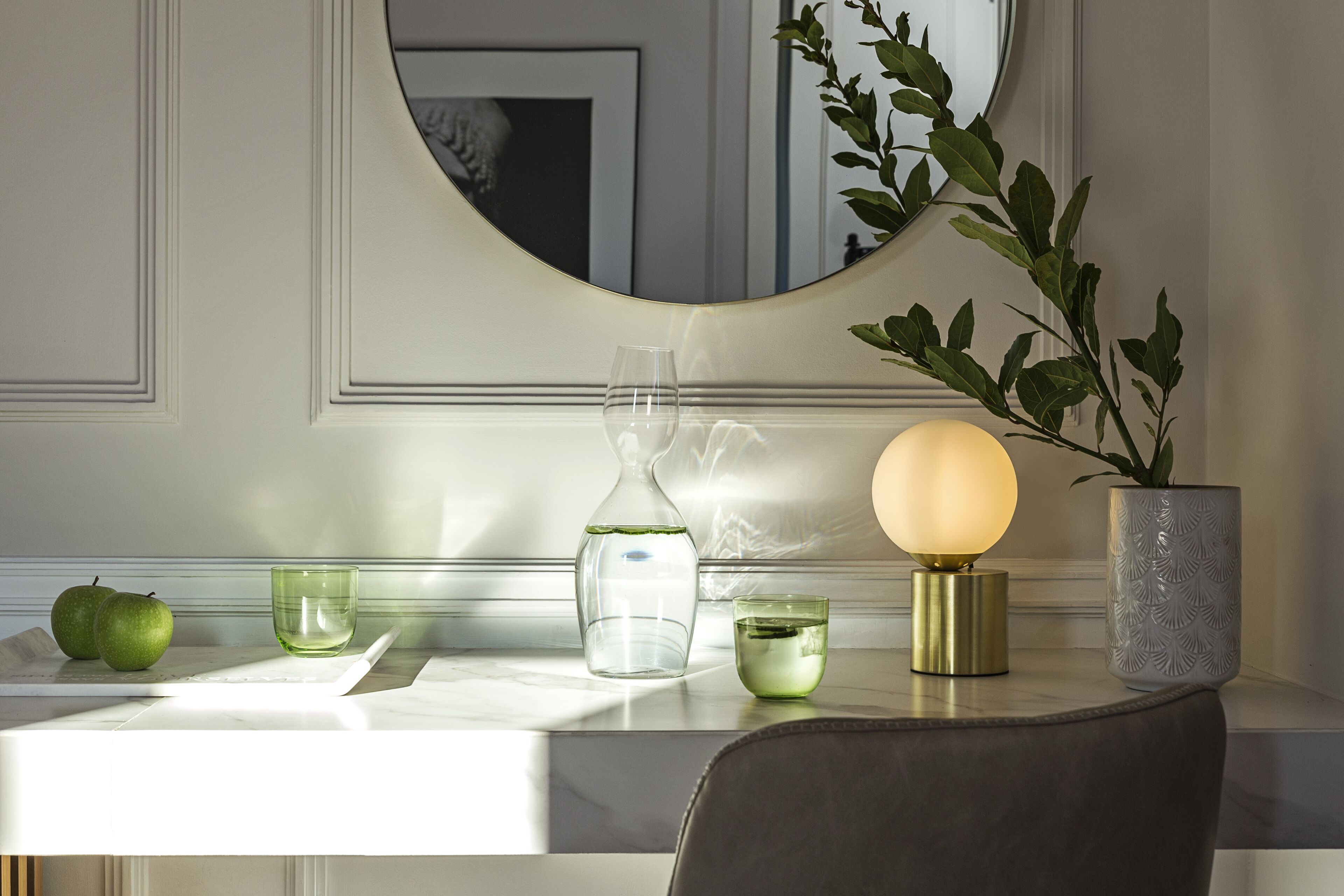 iconic suite, hot tub, acropolis view | 1 bedroom, minibar, in-room safe, laptop workspace