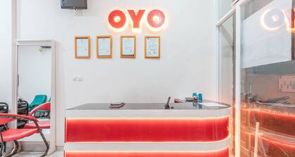 Hotel O 77 Guesthouse