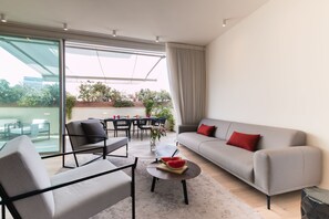 Detalle del interior