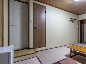 Interior - Tabist Business Hotel Japan Takamatsu Kagawa (Takamatsu)