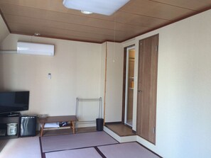 Interior - Tabist Business Hotel Japan Takamatsu Kagawa (Takamatsu)