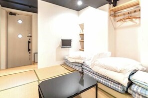 Interior - Tabist Business Hotel Japan Takamatsu Kagawa (Takamatsu)