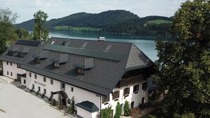 Eksteriør